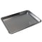 Oklahoma Joes Oklahoma Joe's Aluminum BBQ Tray 13 in. L X 9 in. W 1 pk 7746212P06 - alternate 3